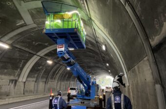 京浜地区土木施工管理業務
