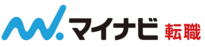 マイナビ転職