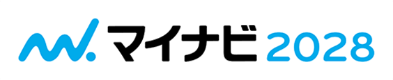 マイナビ2028
