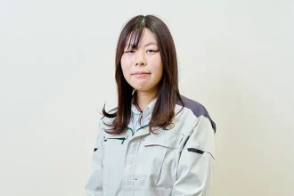 S.N.